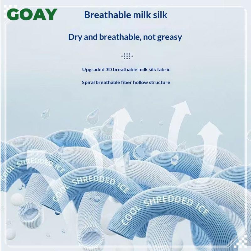 GOAY Memory Foam Đệm Ghế Ô Tô Đệm Thoải Mái Cho Ghế Văn Phòng Sử Dụng Giảm Áp Lực Thoáng Khí Cho Gia Đình Và Xe VN