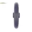 TRTR 6 Inch Bánh Xe Mịn Linh Hoạt Hạng Nặng Xe Lăn Bánh Trước Chắc Chắn Bánh Xe Lăn Phụ Kiện Thay Thế VN