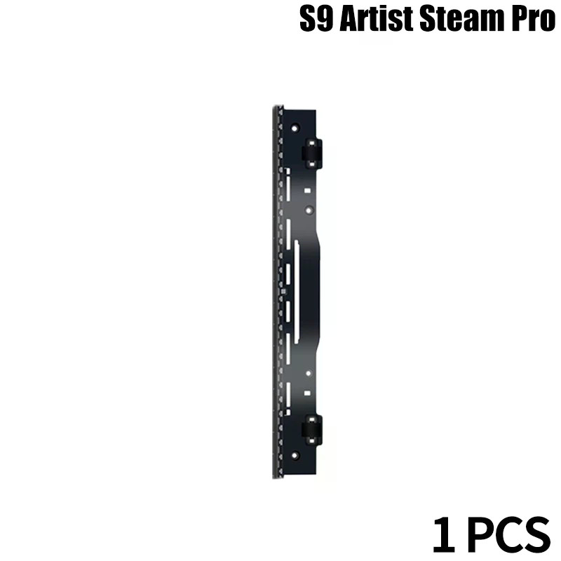 Phụ Kiện Chính Hãng Cho Tineco Floor One S9 Artist Steam Pro Ướt Khô Bình Nước Bàn Chải Con Lăn HEPA Lọc Máy Hút Bụi Phần