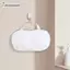 Cheenm Áo Ngực Túi Giặt Đồ Lót Rửa Paage Brassiere Sạch Túi Chống Biến Dạng Lưới Nhà Thơ Đặc Biệt Cho Máy Giặt VN