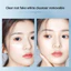 Kem chống nắng VN GalanDutin PA + + + với chức năng chống mồ hôi chống thấm nước, Chỉ số chống nắng là 50, không béo, Mã sản phẩm là W6N6.