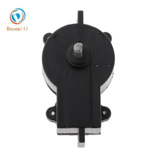 Dovewill Kayak Công tắc tốc độ động cơ điện Thuyền phía ngoài Bộ điều khiển động cơ Trolling