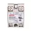 SWEET Rơle trạng thái rắn công nghiệp SSR 40A có cờ bảo vệ SSR-40DA 40A DC điều khiển AC n