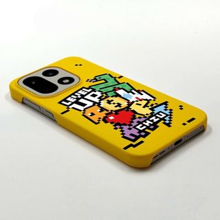Ốp điện thoại Pixel OnePlus 15 Retro 1 + 13T Ốp lưng cứng nửa kín siêu mỏng 1 Plus Trubo6 Frosted Spot hàng hóa