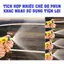 Bộ Vòi Rửa Tăng Áp Lực 5M 10M 15M 20M & Dây Nhựa PVC Dẻo Vòi Tưới Cây Rửa Xe Gia Đình