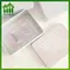SWEET Tinplate Hộp Bảo Quản Hoạt Hình Photocards Thẻ Nhỏ Thiếc Hộp Bảo Quản Lon Đồng Xu Bông Tai Tai Nghe Hộp Đựng Trang Sức Thu Thập Hộp n