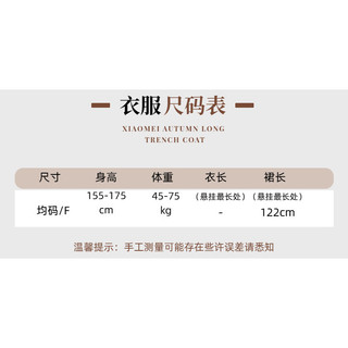 Đầm rời không tay cổ tròn phong cách Hong Kong chấm bi, phù hợp mặc hàng ngày mùa hè