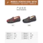 Nữ Giày Vải 36958 / Old Beibei Giày Vải Bà Già Chống Trơn Trượt Đế Mềm Mẹ Giày Trung Niên Bà Đơn Giày Người Cao Tuổi Không Mệt Mỏi Phong Cách Mới