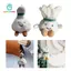 Gamchiano Sang Trọng Móc Khóa Đồ Chơi Mới Lạ Treo Trang Trí Cho Gia Đình Trẻ Em Thanh Thiếu Niên