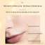 Chống lão hóa giúp làm sáng da đều màu, Serum vitamin C mờ thâm nám tàn nhang, cải thiện da xỉn màu rõ rệt.-ZX701