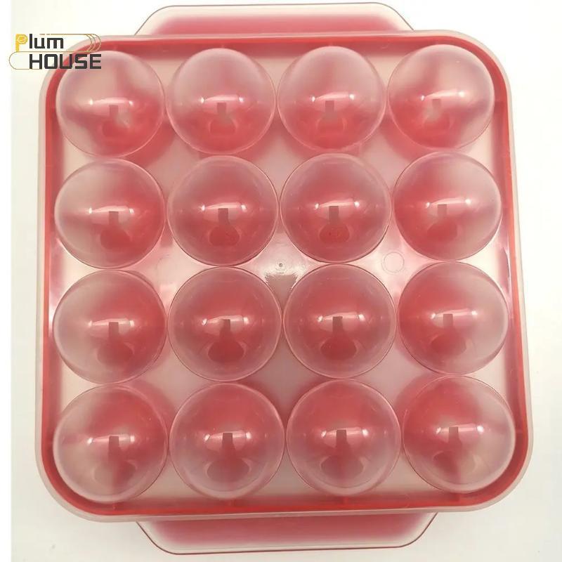PlumHOUSE Mới Thịt Viên Máy Làm Cơm Lắc Thịt Viên Khuôn Cá Bóng Bò Bóng Khuôn Dụng Cụ Thịt Phụ Kiện Nhà Bếp Tiện Ích VN