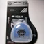 Sản xuất Mouthguard Thể thao Boxing Mouthguard Nẹp Taekwondo Mouthguard Nẹp Niềng răng 12.24