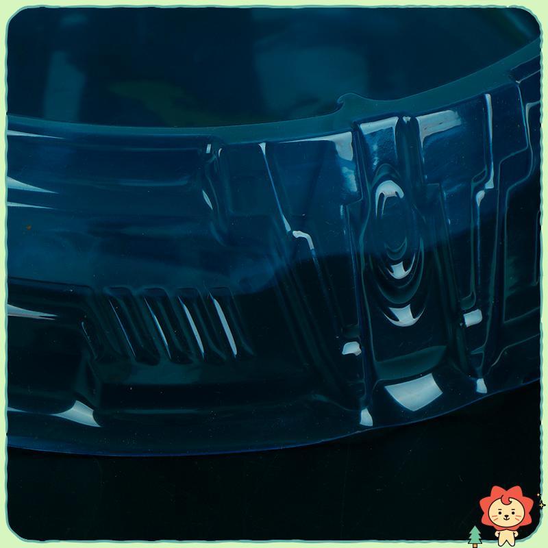 [Jielus] Sân vận động Beystadium Combat Battle Top Plate Đồ chơi trẻ em