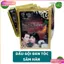 { SIÊU RẺ 30 GÓI} Combo 30 Gói dầu gội nhuộm đen tóc Sâm Hàn, dầu gội đen tóc, nhuộm tóc đen