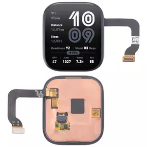 Bán chạy cho màn hình LCD Amazfit Bip 6 với bộ số hóa đầy đủ