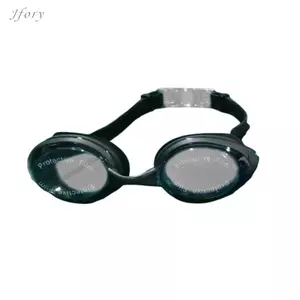 Kính bơi Jfory điều chỉnh được, chống sương mù, dùng cho bể bơi và bãi biển