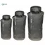 Túi đựng đồ chống nước 8L, 40L & 70L cho du lịch và thể thao dưới nước như Kayaking và Canoeing - Mới, khô nổi