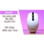 Chuột gaming không dây G304 OEM siêu nhẹ 99g DPI 12000 Lightspeed pin lâu chơi game mượt