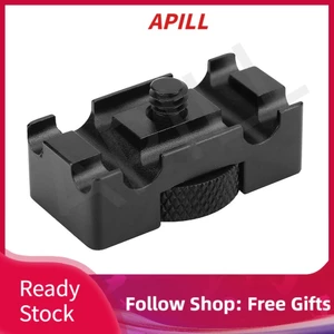 Apill Kọc Bảo Vệ Dây Cáp Usb Cho Máy Ảnh Dslr