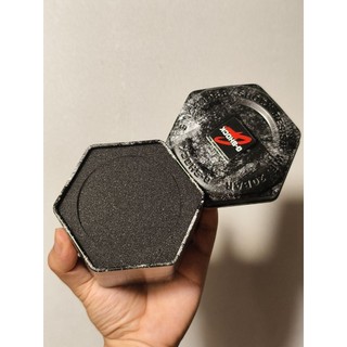 Hộp Thiếc Casio G-Shock Chính Hãng | Hộp Thiếc G-Shock Lục Giác