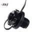 Bộ chuyển đổi ống bơm chống rò rỉ bằng nhựa PVC TPU cho thuyền bơm hơi [Mới]