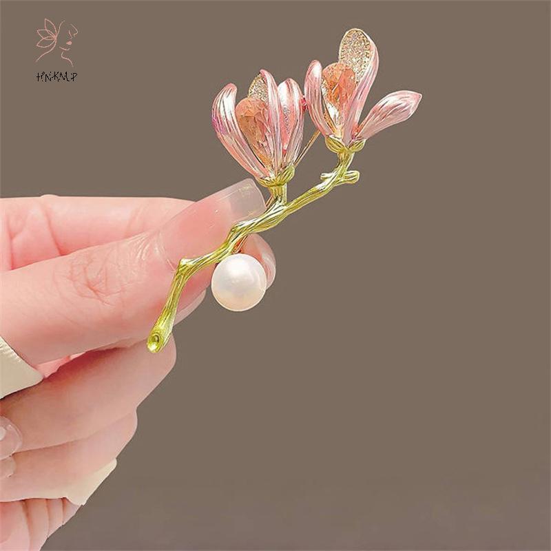 Quần Áo Xòe Thổ Cẩm Hoa Lily Vintage Cho Bé Gái, Thiết Kế Sang Trọng và Sáng Bóng