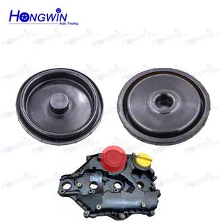 50002860 Màng Tách Dầu Cho ALFA ROMEO ALFA BRERA GIULIETTA LANCIA DELTA NUOVA 55251937 55251936 55251938 55215132