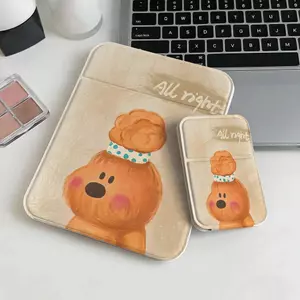 Gấu chữa bệnh GIÁ SỐC Gương Trang Điểm Gấp Thỏ Xhữa Mini Dễ Mang Theo Đi Du Lịch