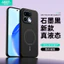 Dành Cho REALME 16 PRO Silicon Lỏng Cảm Giác Da Từ Ốp Lưng Realme 16 Pro plus Ốp Điện Thoại
