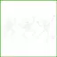Dancing Skeleton Sticker Dancing Skeleton Decal Sticker cho cửa sổ Dancing Skeleton Ốp lưng Laptop Window Car wipqsvn