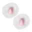 < Pluscloth > 2 Quả Bóng Giảm Căng Thẳng Có Thể Hình Nhiều Màu Sắc Tpr Bóp Fidget Đồ Chơi Cho Trẻ Em Thanh Thiếu Niên Người Lớn Di Động Lo Âu Trị Liệu Cảm Giác Quả Bóng Pinch Trị Liệu Tay Bóng Bóp Bóng