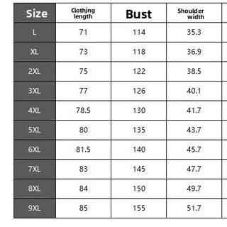 Áo Vest Không Tay Nam Oversize Thoáng Khí Cho Bóng Rổ