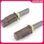 JASMINE 51503 Clean BA SC Johnson Baiyun A60 Máy hút bụi Máy hút bụi Bàn chải carbon Bàn chải carbon Ra JASMINE