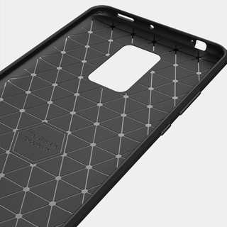 Ốp Silicon Cho Xiaomi 15 14T Pro Redmi Note 14 13 9S 8 Pro Redmi 14C 13C 9T 9C Poco F6 X6 X7 M3 X3 Pro PocoPhone F1 Fiber Carbon Soft TPU Phone Case