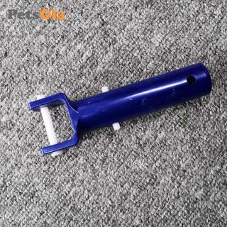 Phụ tùng thay thế cho tay cầm máy hút bụi bể bơi