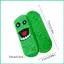 Ván Trượt Ngón Tay Cho Trẻ Em Từ Tính Mini Sàn Fidget Đồ Chơi Ván Trượt Để Giảm Căng Thẳng Trẻ Em Đảng Bé Trai sonlekvn