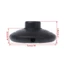 Bàn đạp công tắc đèn LED chịu lực tốt Công tắc đạp chân،Điều khiển đèn bằng chân،Sử dụng cho đèn bàn, đèn làm việc