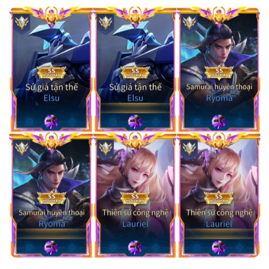 móc khoá Liên Quân Mobile AOV ghép tên theo yêu cầu, nhắn tin cho shop tên hoặc gửi ảnh cap của bạn qua cho shop