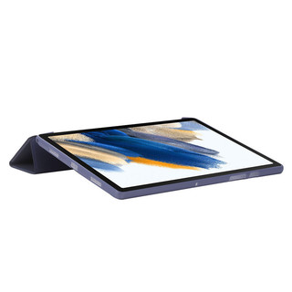 Ốp Lưng Máy Tính Bảng Lenovo Tab P11 Pro Gen 2 11.2 inch Ốp Lưng TB132FU TB138FU Silicon Mềm Đứng Cho Xiaoxin Pad Pro 2022 Vỏ Máy Tính Bảng