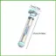 Nước Squirter Đồ Chơi Nước Ngâm Kéo Ra Công Suất Lớn Ngoài Trời Sân Sau Bãi Biển Bể Bơi Hoạt Động Soaker Squirt wipqsvn