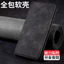 Ốp Điện Thoại Cho Huawei Mate80 Mate80pro Giá Đỡ Bao Gồm Tất Cả Chống Sốc