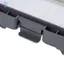 Dành cho ZVCA335S dành cho 11006857 Bộ lọc thay thế A601214070.0 cho thiết bị gia dụng