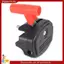Tay cầm điều khiển đòn bẩy công tắc đa năng & Bộ cáp bướm ga 56 inch cho máy cắt cỏ Bộ phận máy cắt cỏ Dụng cụ làm vườn