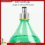 2 Cái / lốc 304 Thép Không Gỉ Carbonation Cap 5 / 16 Inch Barb, Loại Khóa Bóng, Vừa Uống Nước Ngọt Chai PET, Homebrew Kegging