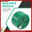 Cho NH36 Phong Trào Đồng Hồ Dụng Cụ Sửa Chữa Cân Bằng Giá Đỡ Bánh Xe Phụ Kiện Cho Đồng Hồ
