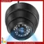 Camera quan sát HD 800TVL Camera vòm an ninh ngoài trời