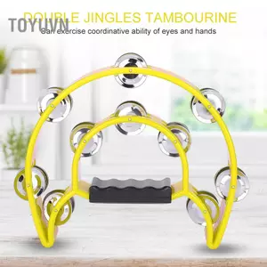 Toyuvn Bộ gõ Captivatingample Radicalprimary cho trong nhà