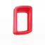 Vỏ máy tính xe đạp YRBWD, Vỏ bảo vệ silicon chống sốc hấp thụ, Vỏ bọc toàn bộ chống va chạm mềm chất lượng cao cho GEOID CC700 / CC700 MTB