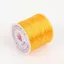 Nhập khẩu dây đàn hồi cao su bền đính hạt, thiết kế vòng tay garnet