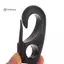 <![CDATA[Đựng Hàng Tiện Lợi: 10 Chiếc Bungee Dây Móc NhựaReusable Cho Thuyền Kayak & Canoe]]>